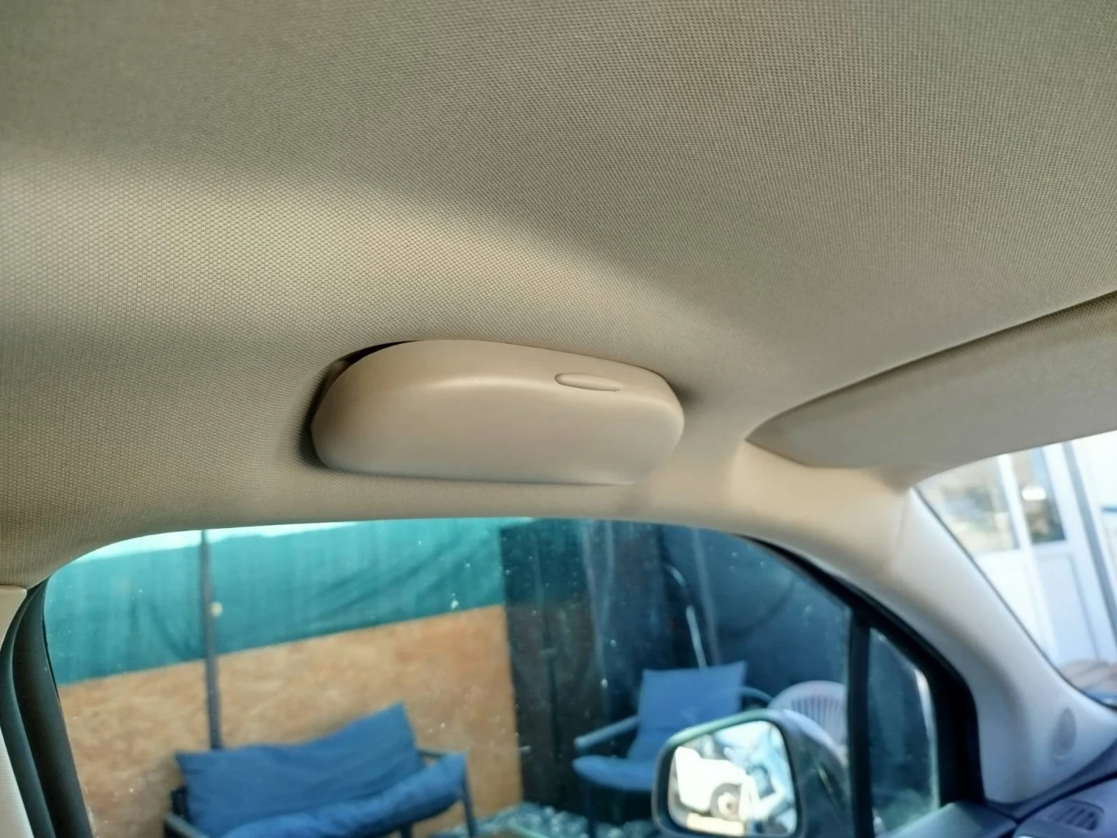 Opel Mokka 1.7 CRDi* Recaro* Xenon* COSMO | Mobile.bg   17