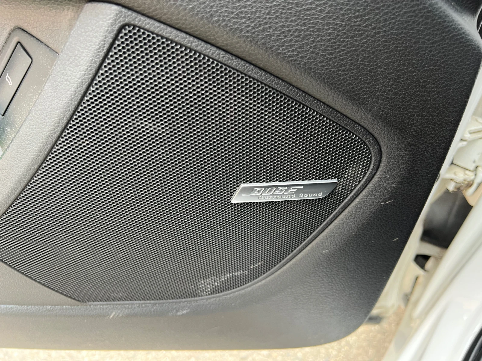 Audi Q7 4.2 340 8ZF  | Mobile.bg   15