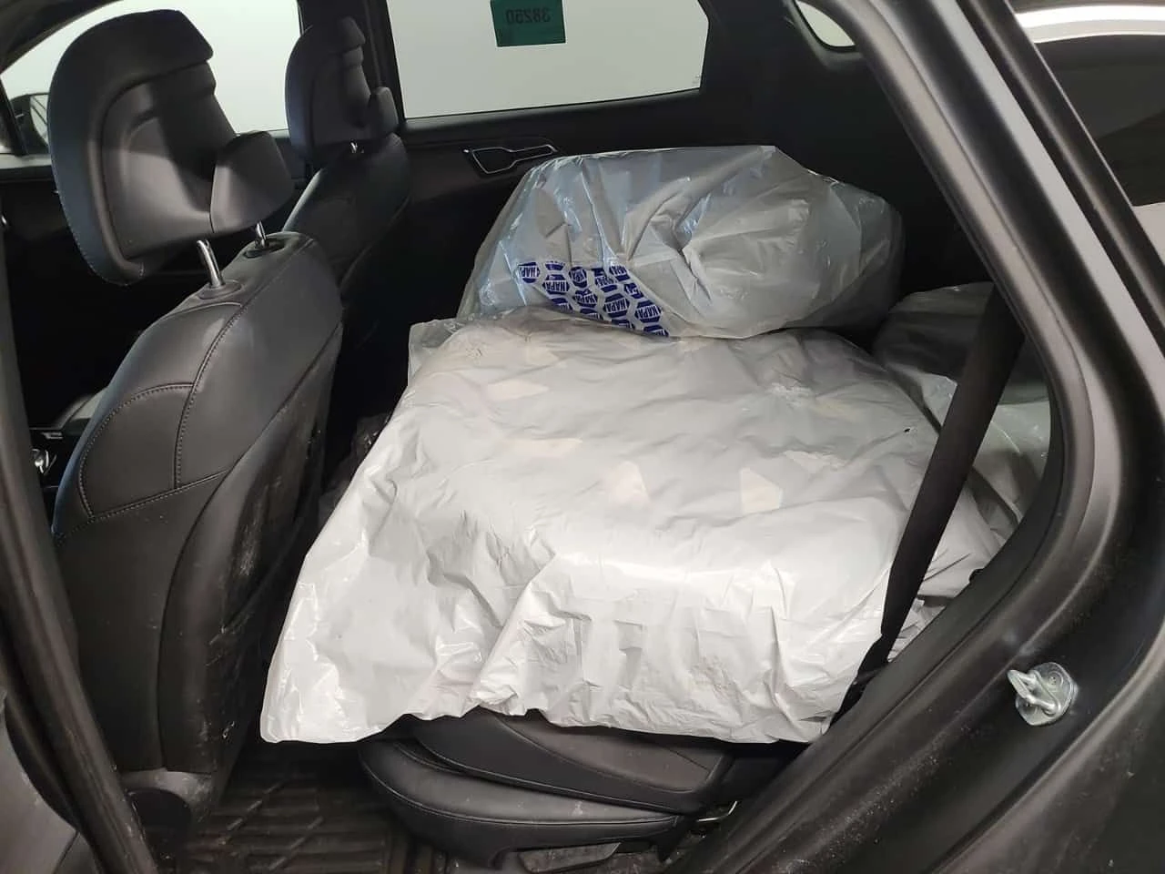 Kia Sportage X LINE LIMITED /CARFAX /ПАНО/ГУМИ+ ДЖАНТИ/ОБДУХ/, снимка 12 - Автомобили и джипове - 54114986