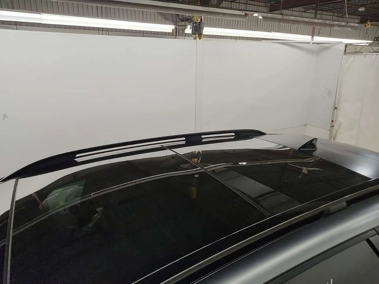 Kia Sportage X LINE LIMITED /CARFAX /ПАНО/ГУМИ+ ДЖАНТИ/ОБДУХ/, снимка 6 - Автомобили и джипове - 54114986