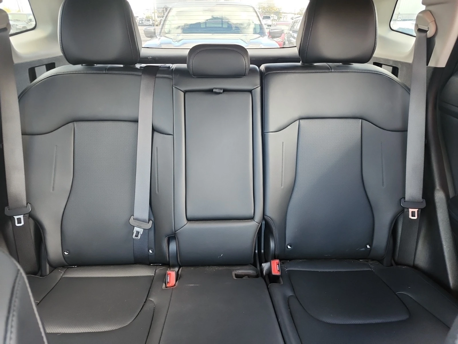 Kia Sportage EX | Mobile.bg � ����������� 12