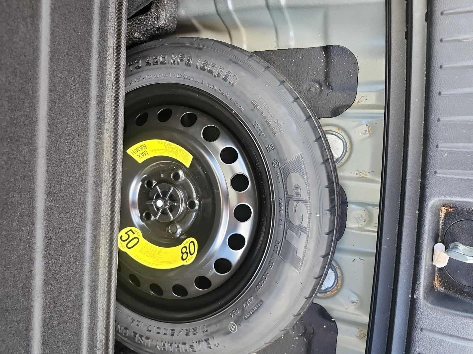Kia Sportage EX | Mobile.bg � ����������� 15