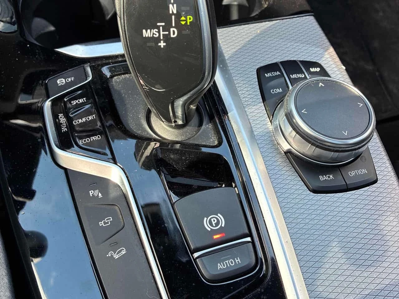 BMW X3 * M40i * CARFAX *  | Mobile.bg � ����������� 11