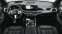 Обява за продажба на BMW X7 xDrive40i M Sport Sportautomatic 6+1 seat ~ 219 900 лв. - изображение 7