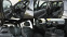 Обява за продажба на BMW X7 xDrive40i M Sport Sportautomatic 6+1 seat ~ 219 900 лв. - изображение 9