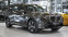 Обява за продажба на BMW X7 xDrive40i M Sport Sportautomatic 6+1 seat ~ 219 900 лв. - изображение 4
