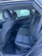 Обява за продажба на Hyundai Tucson ~27 450 лв. - изображение 9