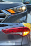Обява за продажба на Hyundai Tucson ~27 450 лв. - изображение 11