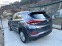 Обява за продажба на Hyundai Tucson ~27 450 лв. - изображение 4