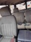 Обява за продажба на Nissan Patrol Y60 2, 8 116кс ~10 500 лв. - изображение 6