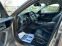 Обява за продажба на Jaguar F-PACE 2.0 AVVD ~44 200 лв. - изображение 5