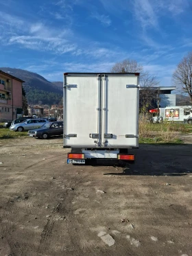 Mercedes-Benz Sprinter 413, снимка 7