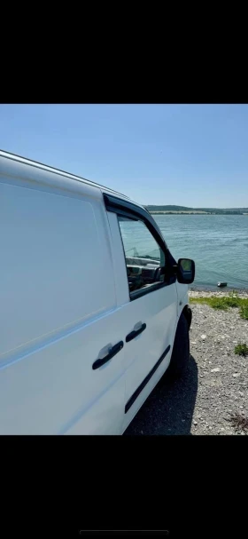 Mercedes-Benz Vito   | Mobile.bg    13