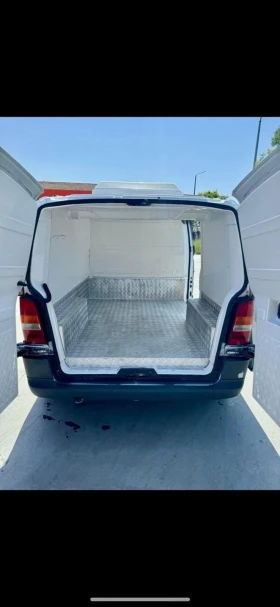 Mercedes-Benz Vito   | Mobile.bg    4