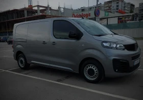 Fiat Scudo, снимка 10
