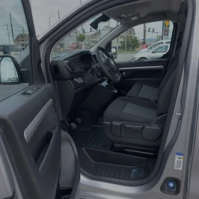 Fiat Scudo, снимка 6