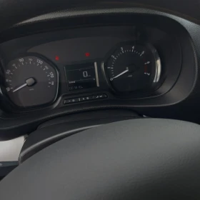 Fiat Scudo, снимка 5