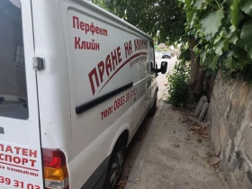 Ford Transit | Mobile.bg � ����� ������ 3