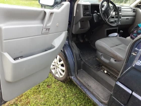 VW T4 undefined | Auto.bg — изображение 6