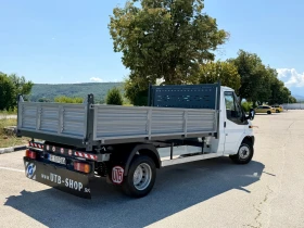 Ford Transit �������� ������ ������ | Mobile.bg � ����� ������ 11