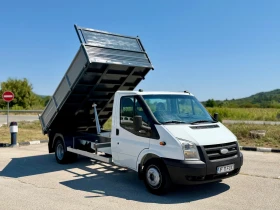 Ford Transit �������� ������ ������ | Mobile.bg � ����� ������ 2