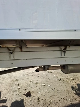 Mercedes-Benz Sprinter 413 | Mobile.bg � ����� ������ 5