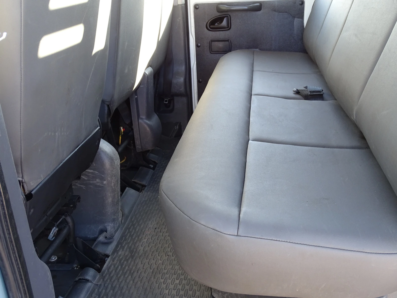 Iveco 35c18 3.0HPI  . * * 7- | Mobile.bg   13