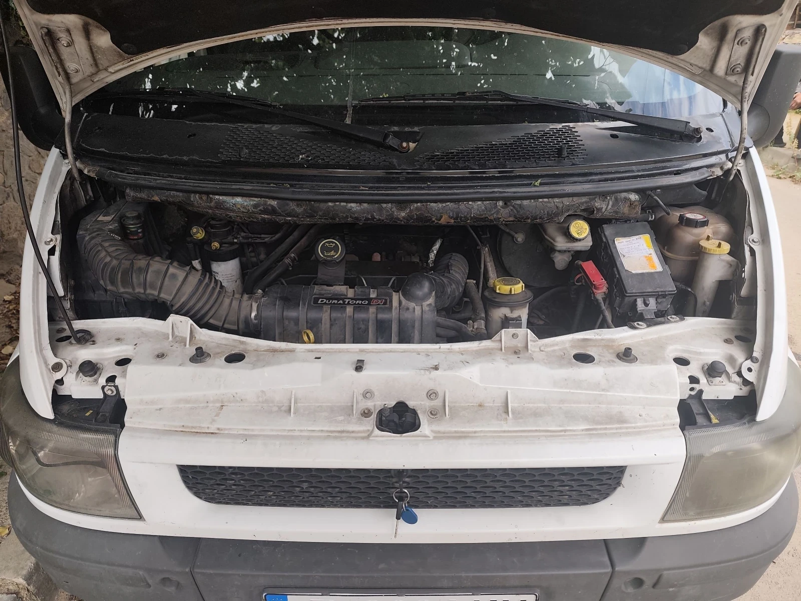 Ford Transit | Mobile.bg � ����������� 5