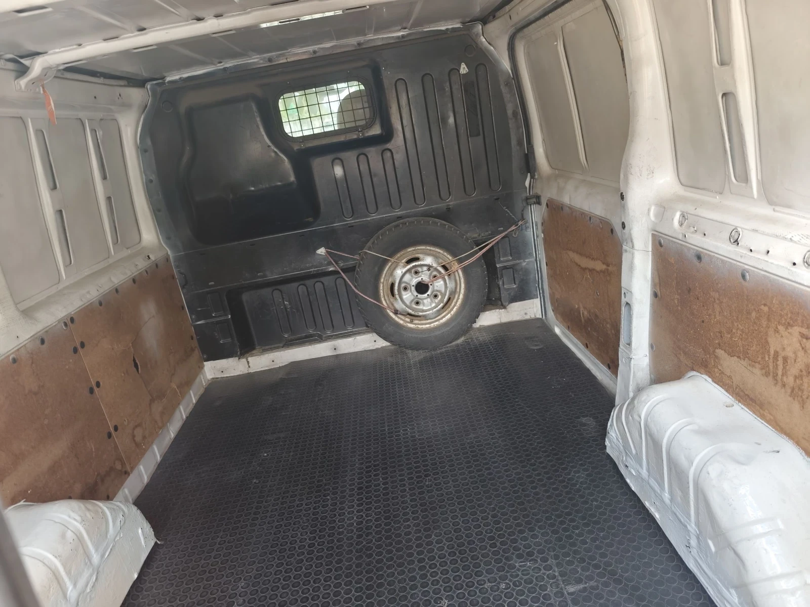Ford Transit | Mobile.bg � ����������� 4