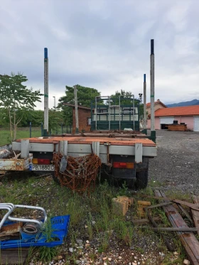 Kamaz 53212 | Mobile.bg    4