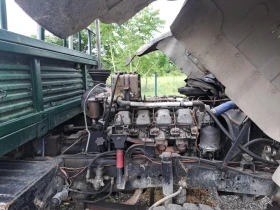 Kamaz 53212 | Mobile.bg    5