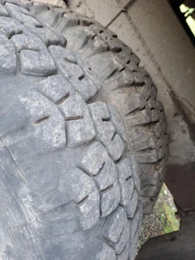 Kamaz 53212 | Mobile.bg    7