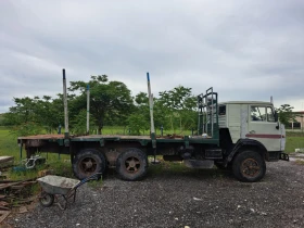 Kamaz 53212 | Mobile.bg    8