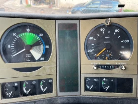 Man 17.232 4x4 | Mobile.bg    10