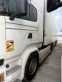 Обява за продажба на Scania R 450 STREAM LINE ~30 600 EUR - изображение 2