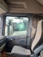 Обява за продажба на Scania R 450 STREAM LINE ~30 600 EUR - изображение 6