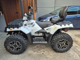 Polaris Sportsman, снимка 3