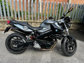 BMW F 800 R 05.2011. | Mobile.bg    17