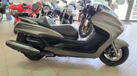 Yamaha Majesty 400 i  ! | Mobile.bg    3