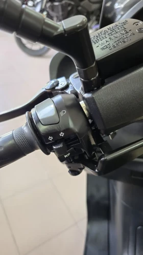 Yamaha Majesty 400 i  ! | Mobile.bg    8
