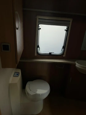  Tabbert SWIFT CHALLENGER- //  | Mobile.bg    10