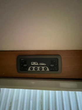  Tabbert SWIFT CHALLENGER- //  | Mobile.bg    13