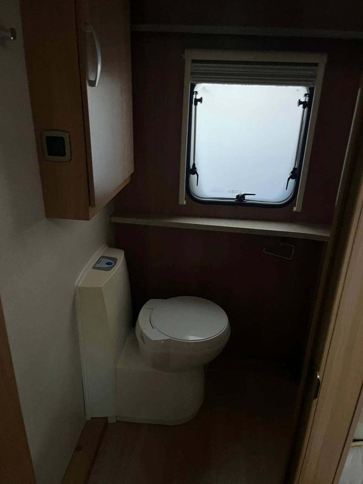  Tabbert SWIFT CHALLENGER- //  | Mobile.bg   12