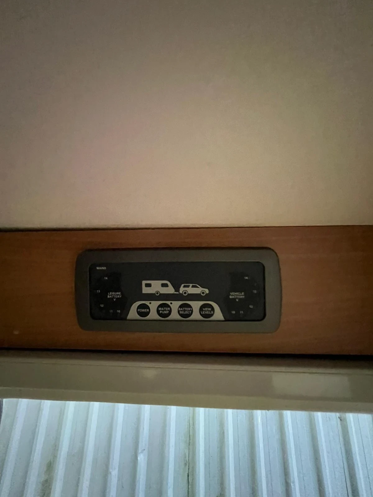  Tabbert SWIFT CHALLENGER- //  | Mobile.bg   13