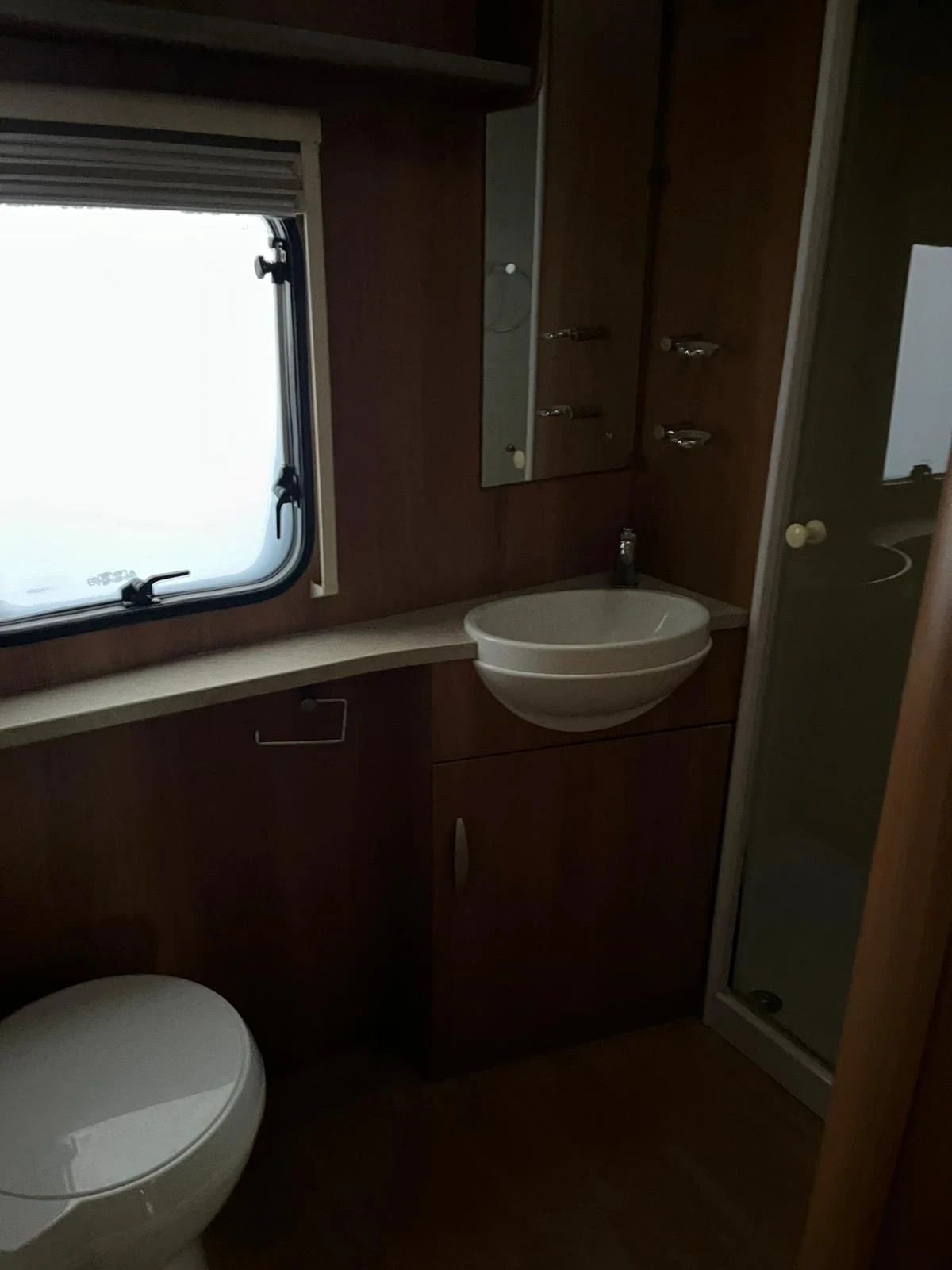  Tabbert SWIFT CHALLENGER- //  | Mobile.bg   11