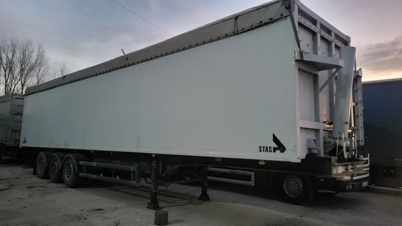 ����������� Stas S3 82������ | Mobile.bg � ����������� 3