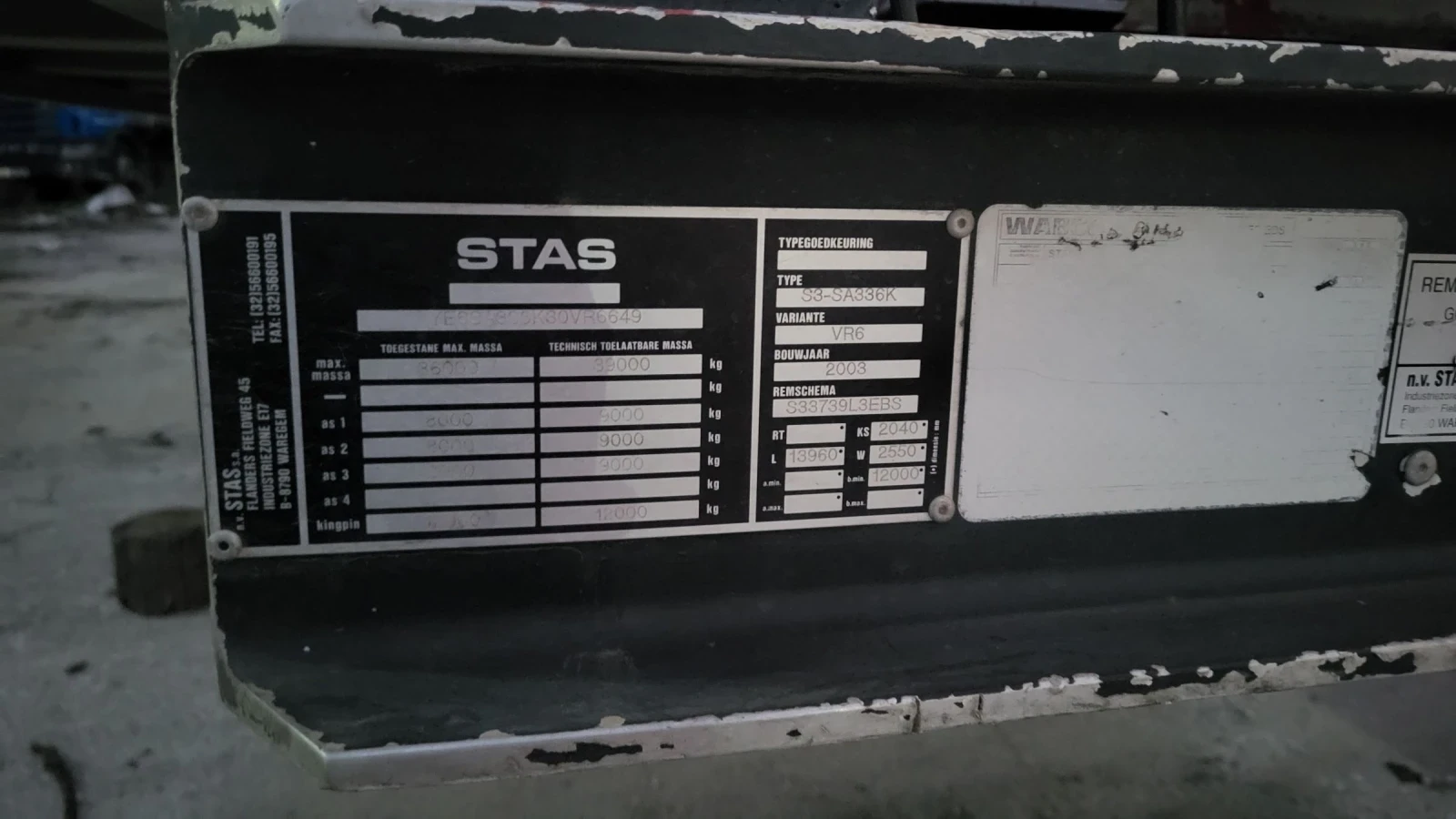 ����������� Stas S3 82������ | Mobile.bg � ����������� 4