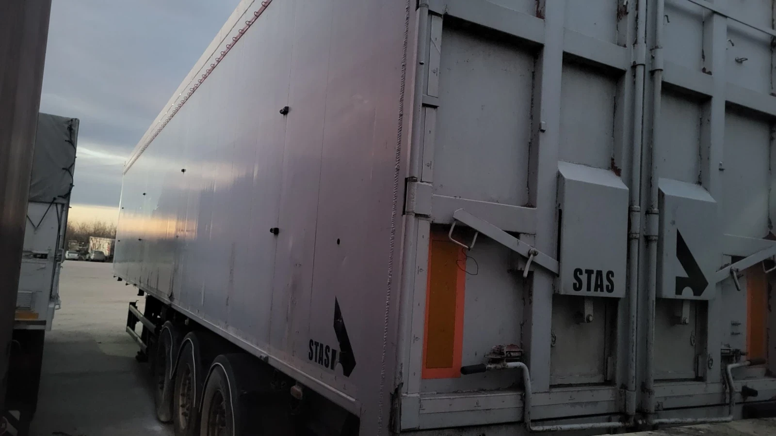 ����������� Stas S3 82������ | Mobile.bg � ����������� 5