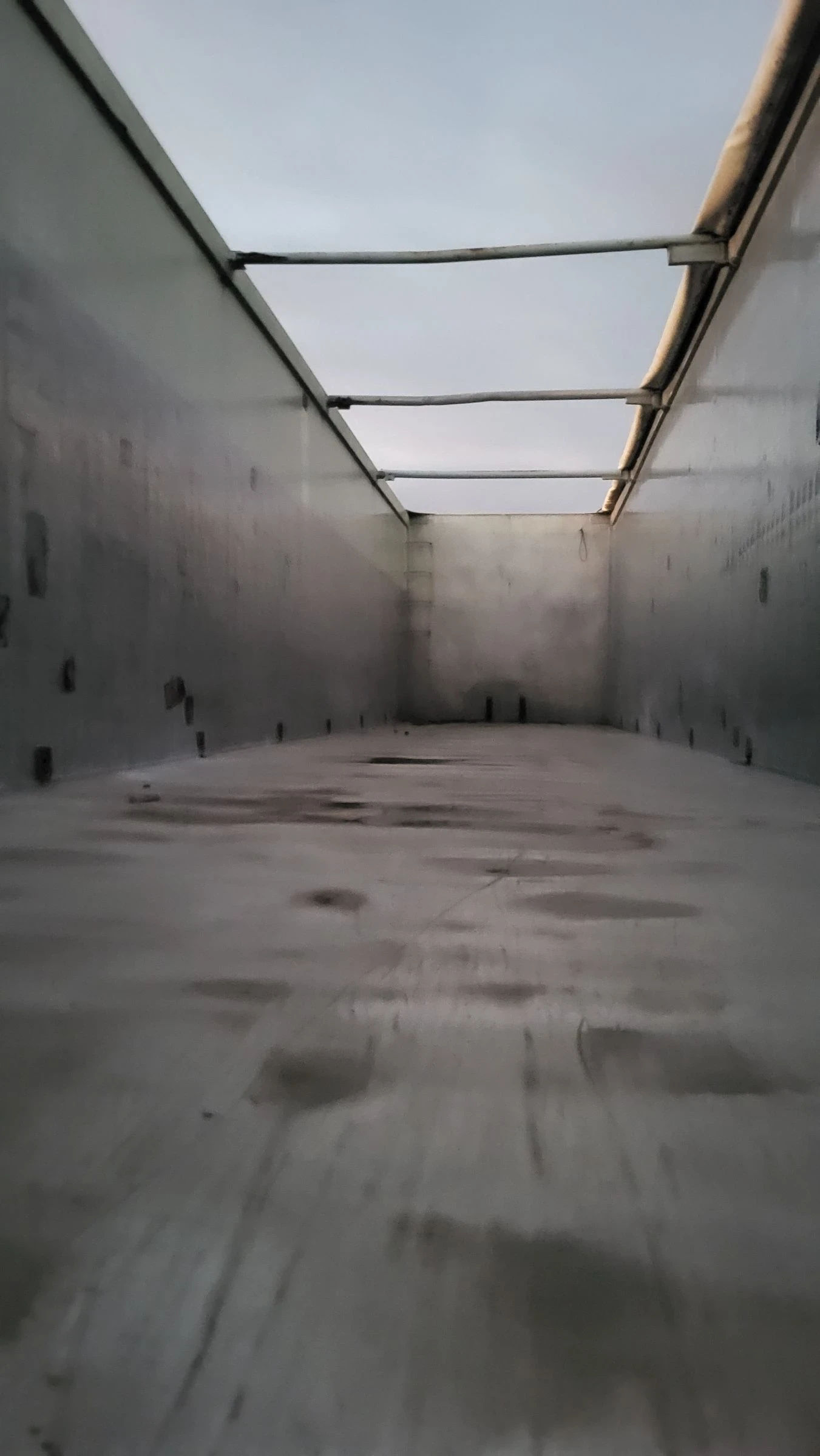 ����������� Stas S3 82������ | Mobile.bg � ����������� 6