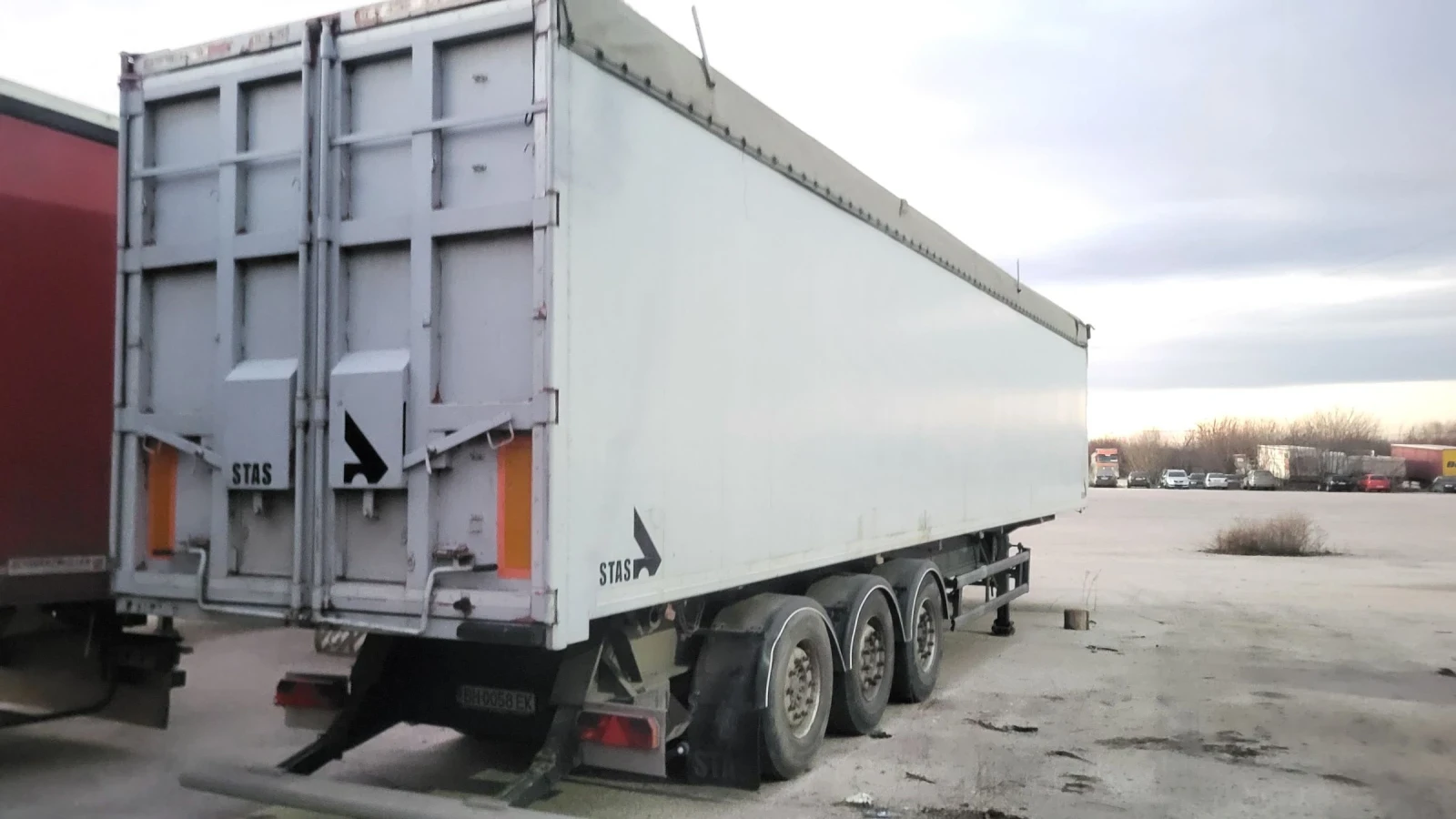 ����������� Stas S3 82������ | Mobile.bg � ����������� 2